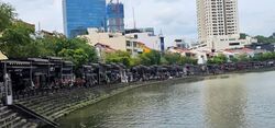 Boat Quay Conservation Area (D1), Shop House #555848751